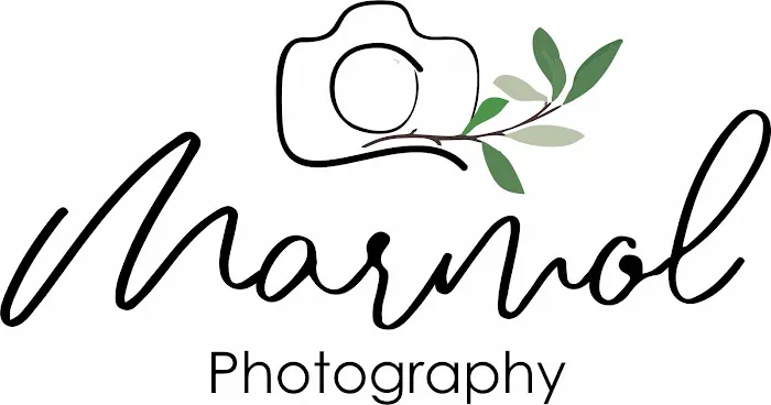 Marmol Photography 1