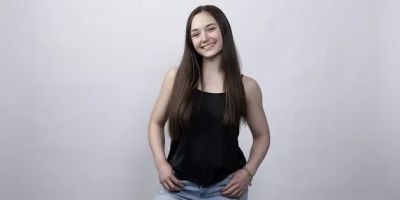 ETG Photos