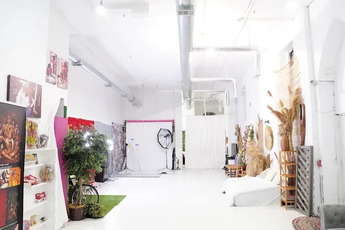Mascko Studio 3
