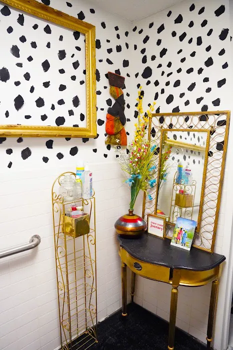 Mascko Studio 7