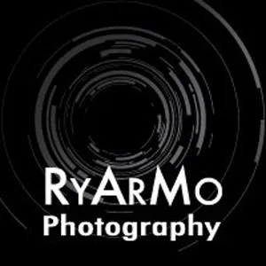 RyArMo Photography Studio 1