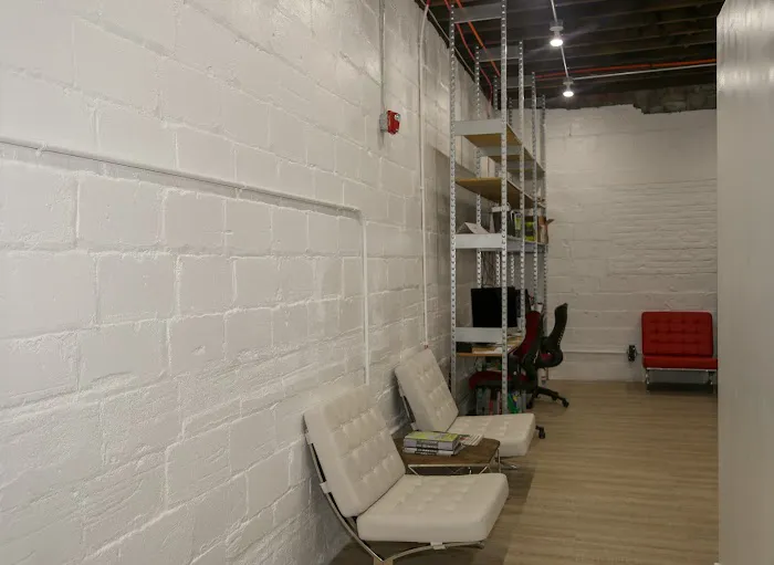 RyArMo Photography Studio 0