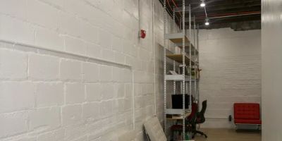 RyArMo Photography Studio