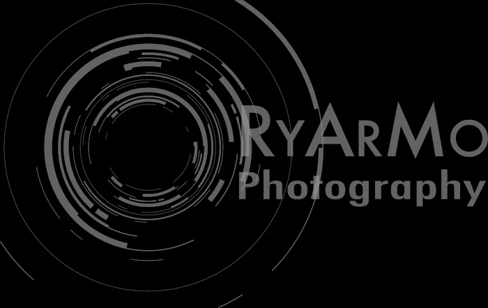 RyArMo Photography Studio 5