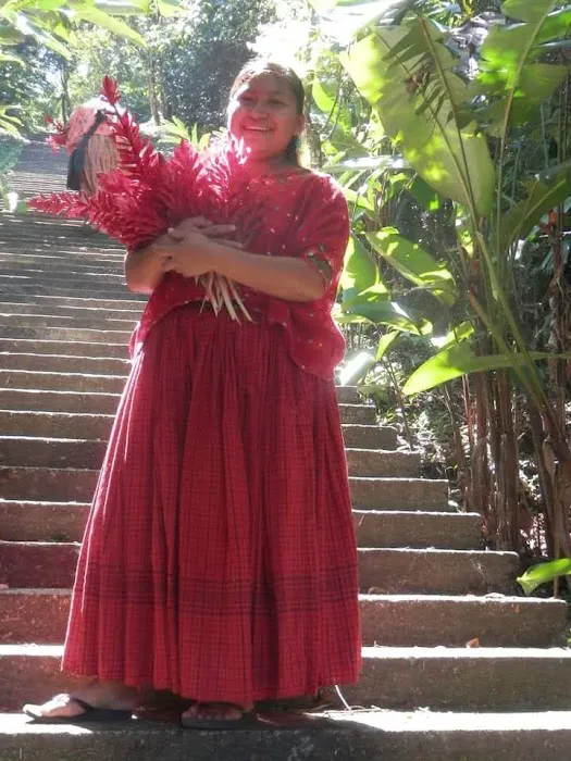 Foto Amor Studio 1
