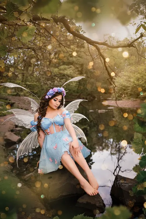 Patricia Carrozzini Photography & Films 7