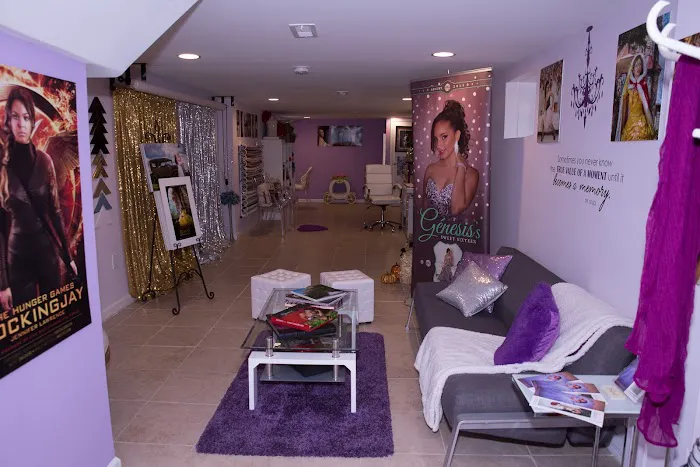 Patricia Carrozzini Photography & Films 5