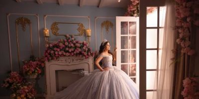 Patricia Carrozzini Photography & Films
