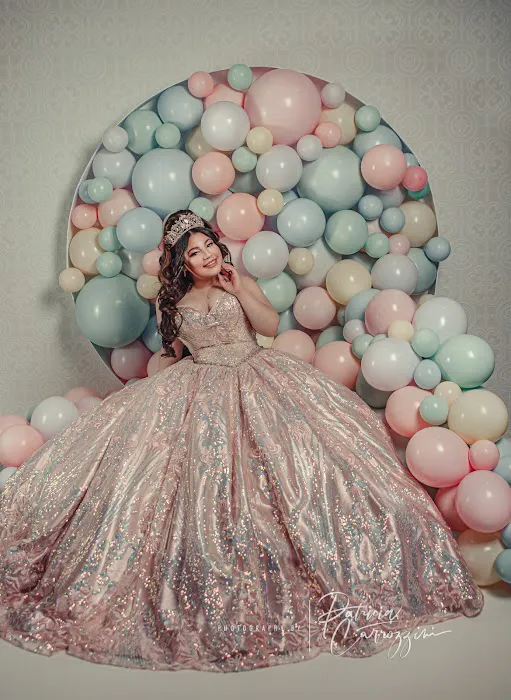 Patricia Carrozzini Photography & Films 9