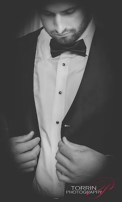 Torrin Photography 0