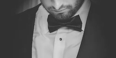 Torrin Photography