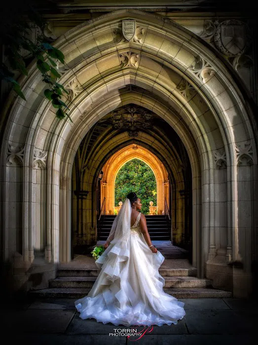 Torrin Photography 7