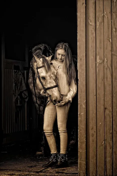 Torrin Photography 5