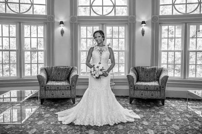 Torrin Photography 6