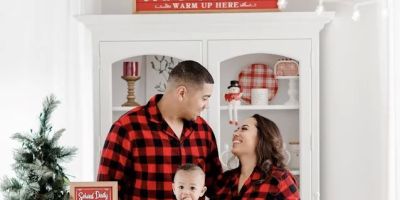 Melissa Batista Photography, LLC