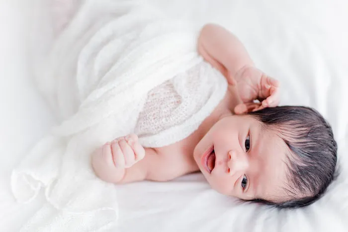 Melissa Batista Photography, LLC 8