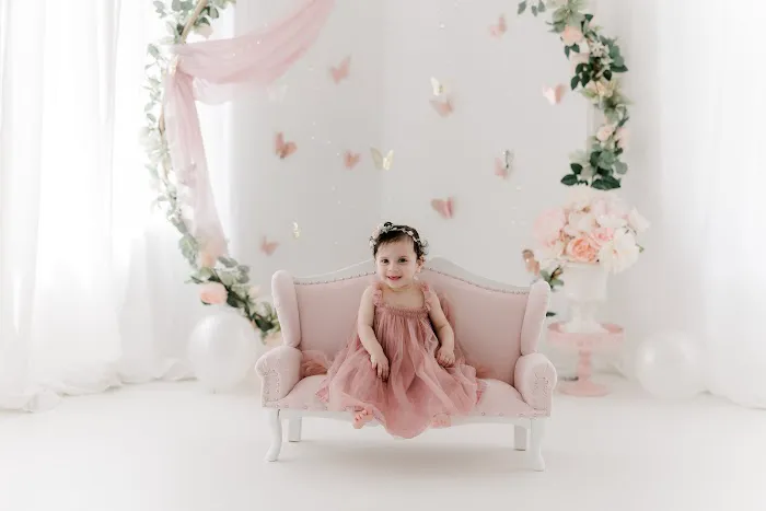 Melissa Batista Photography, LLC 3