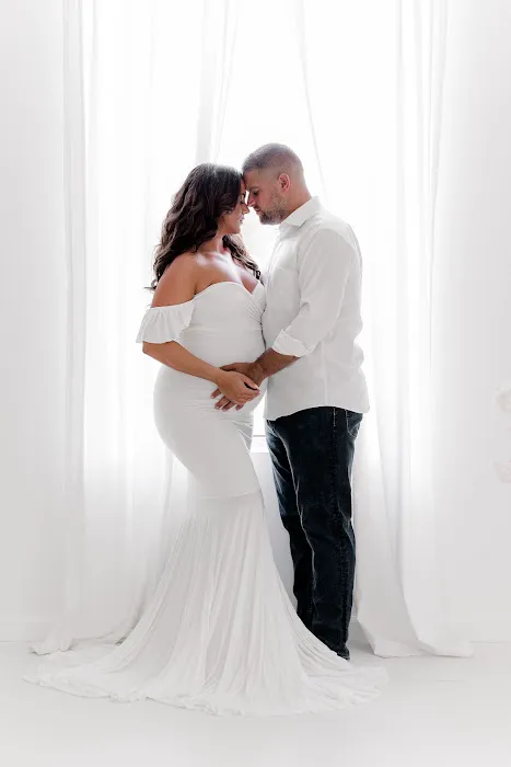 Melissa Batista Photography, LLC 5