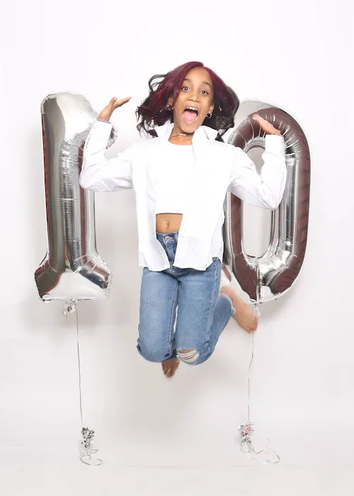 Alex Video & Photo Studio 2