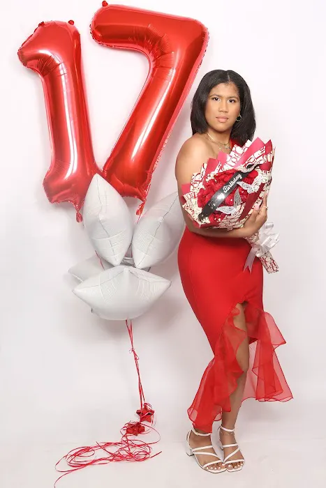 Alex Video & Photo Studio 3