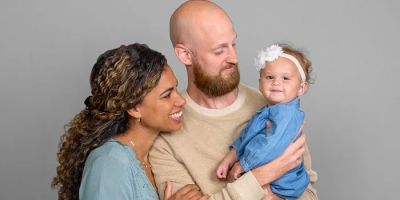 JCPenney Portraits