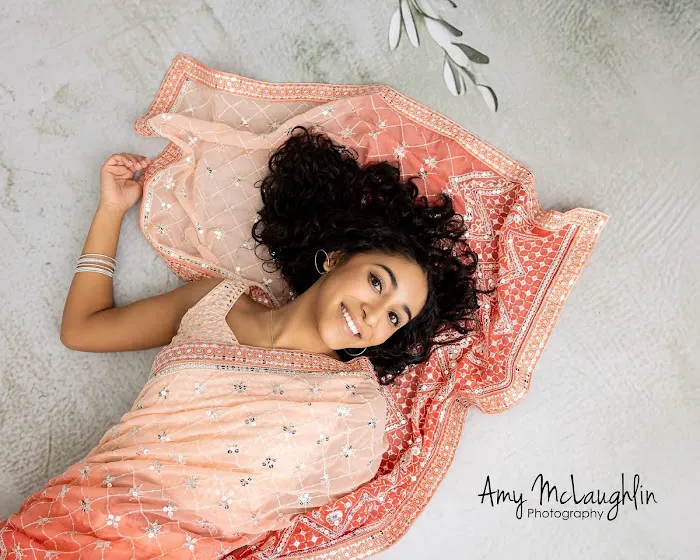 Amy McLaughlin Photography 6