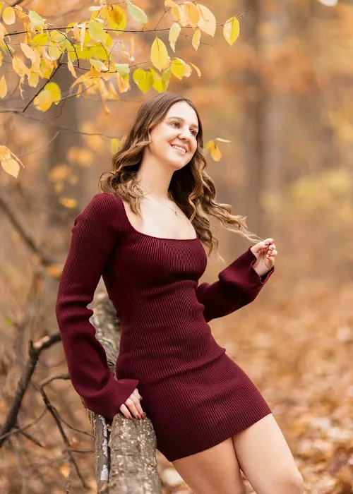 Amy McLaughlin Photography 7