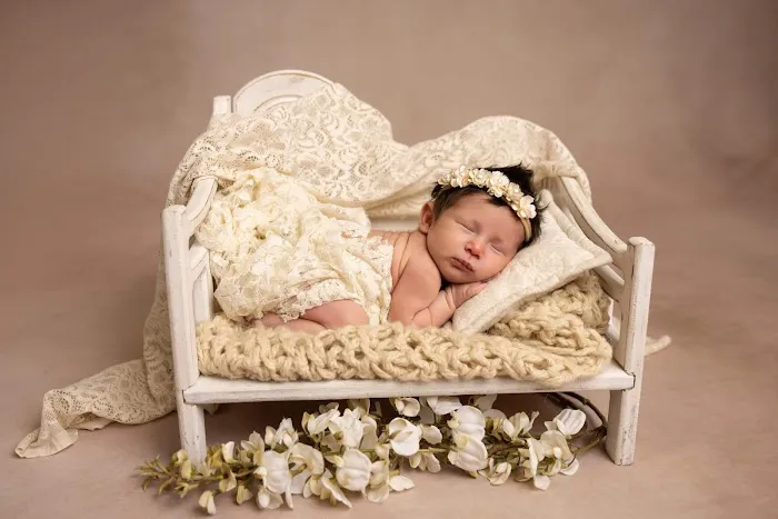 Amy McLaughlin Photography 2