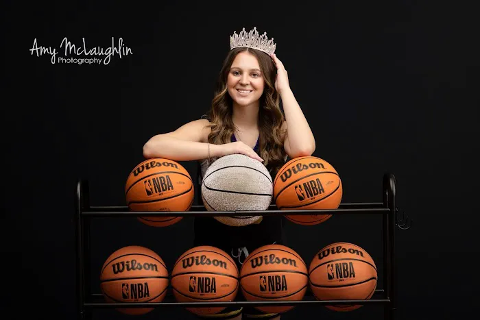 Amy McLaughlin Photography 3