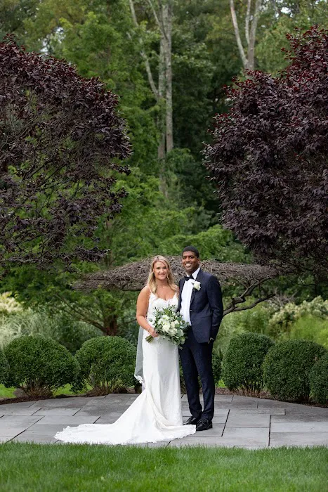 Lenny & Melissa Photography 6
