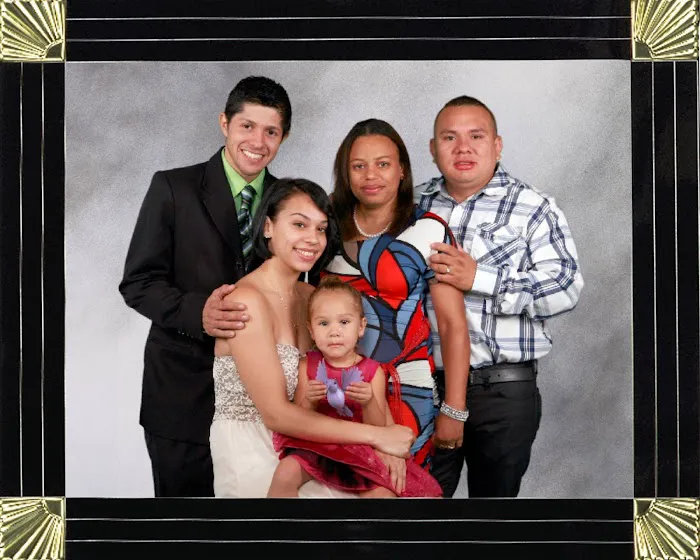 MaLLett Photography, LLC 3