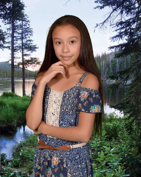 MaLLett Photography, LLC 4