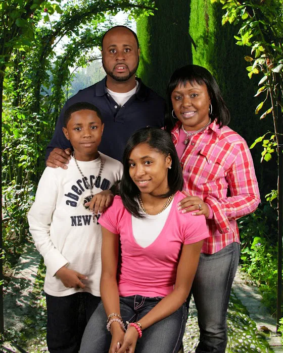MaLLett Photography, LLC 7