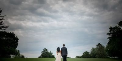 Diya Studios Photography