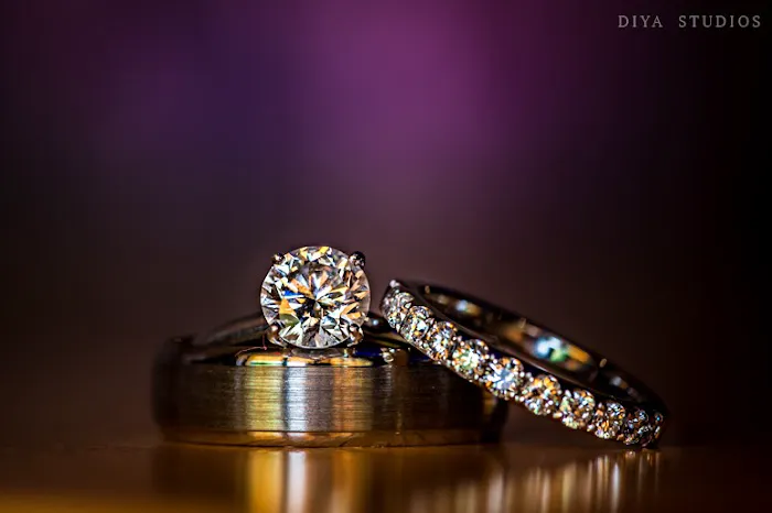 Diya Studios Photography 1