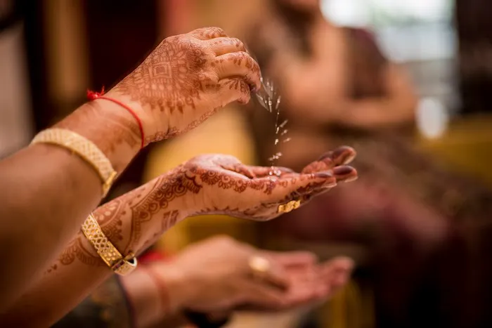 Diya Studios Photography 2