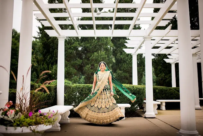 Diya Studios Photography 7