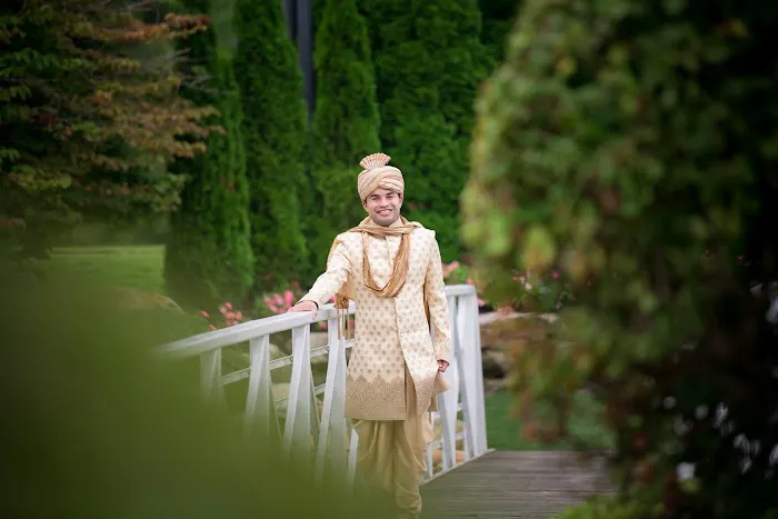 Diya Studios Photography 8