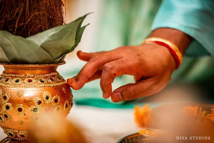 Diya Studios Photography 6