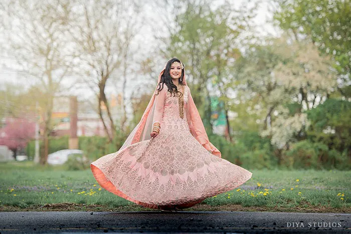 Diya Studios Photography 4