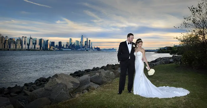 MC Productions Photography and Video 0