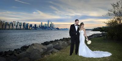 MC Productions Photography and Video