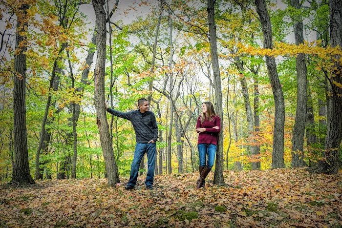MC Productions Photography and Video 6