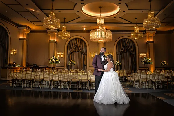 MC Productions Photography and Video 1