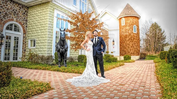 MC Productions Photography and Video 8