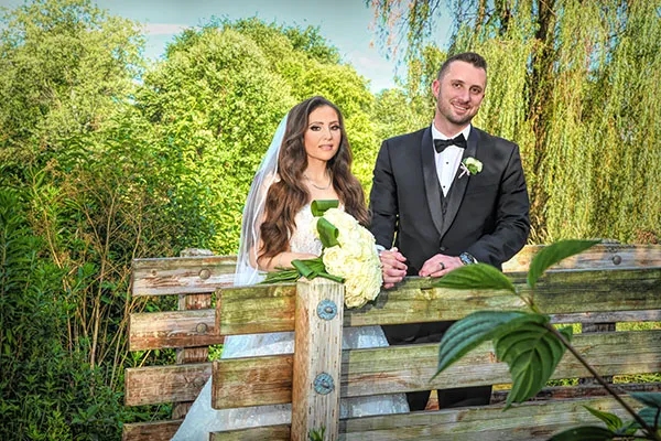MC Productions Photography and Video 4