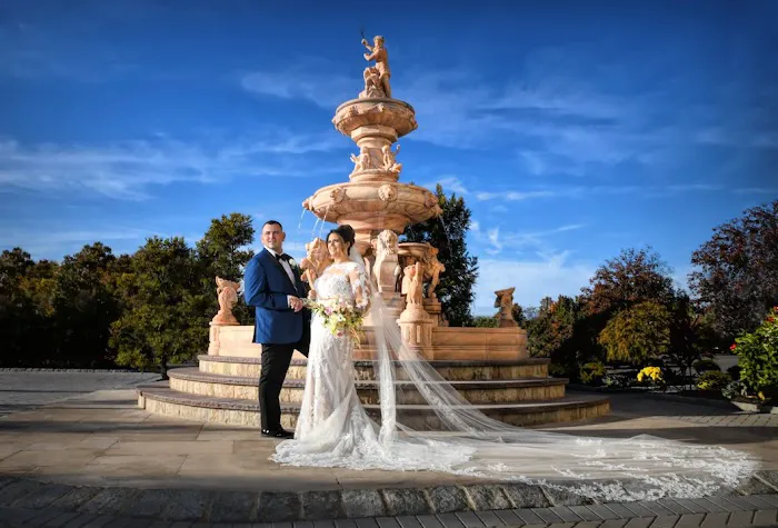 MC Productions Photography and Video 2