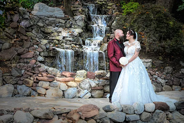 MC Productions Photography and Video 7