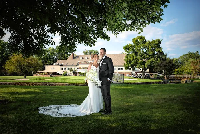 MC Productions Photography and Video 3