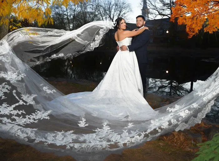 MC Productions Photography and Video 9
